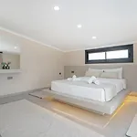 Oasis Retreat Lux And Elegance * Fethiye