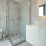 Villa Oasis Retreat Lux And Elegance